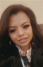 Mrs. Gonzalez-Trevizo